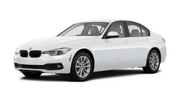 BMW-320d-2015