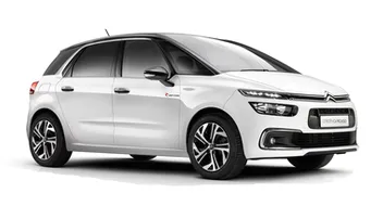 Citroen-C4-Picasso-2018