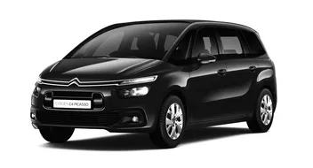 Citroen-Grand-Picasso-2016