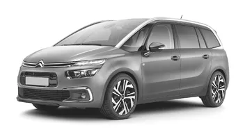 Citroen-Grand-Picasso-Restyle-2016