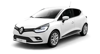 Renault-Clio-2016