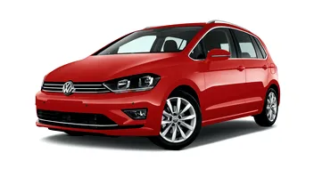 Volkswagen-Golf-Sportsvan-2014