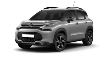 Citroen-C3-Aircross-2022