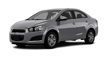 Chevrolet-Aveo-2016