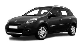 Renault-Clio-Grandtour-2012