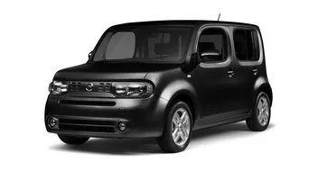 Nissan-Cube-2016