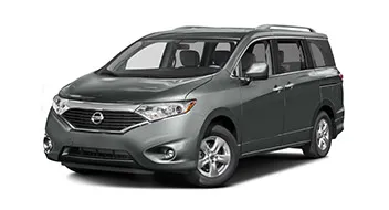 Nissan-Quest-2016