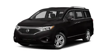 Nissan-Quest-2016