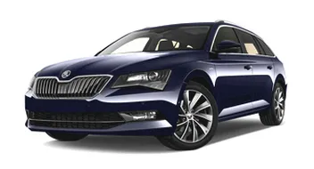 Skoda-Superb-Combi-2015