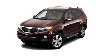 Kia-Sorento-2012