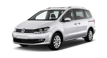 VW-Sharan-2020