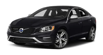 Volvo-S60-Restyle-2016