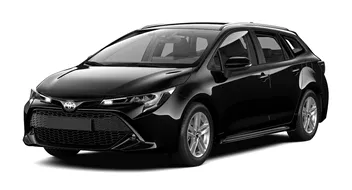 Toyota-Corolla-Touring-Sports-2021