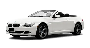 BMW-6-series-Cabrio-2007