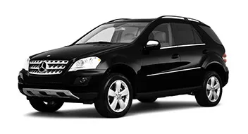 Mercedes-Benz-ML-350-2013