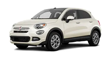 Fiat-500X-2016