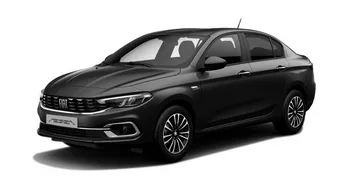 Fiat-Tipo-Sedan-2020