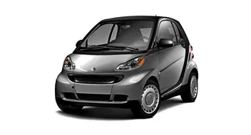 Smart-ForTwo-2011