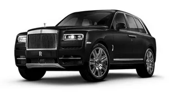 Rolls-Royce-Cullinan-2021