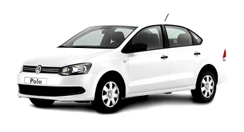 Volkswagen-Polo-Sedan-2010