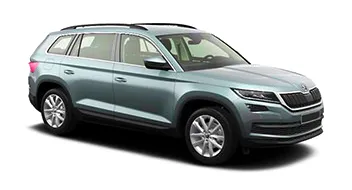 Skoda-Kodiaq-2021