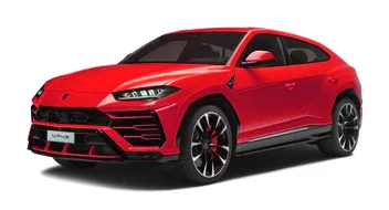 Lamborghini-Urus-2021