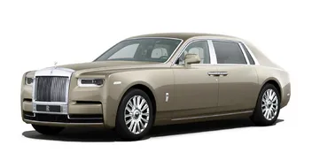 Rolls-Royce-Phantom-2022