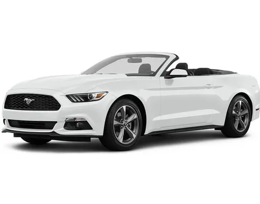 Ford-Mustang-Cabrio-2017