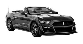 Ford-Mustang-Cabrio-2018