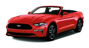 Ford-Mustang-Cabrio-2021