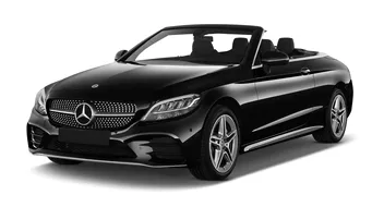 Mercedes-Benz-C-200-Cabrio-2022