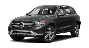 Mercedes-Benz-GLC-2019