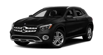 Mercedes-Benz-GLA-2017