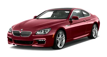 BMW-6-series-Coupe-2011