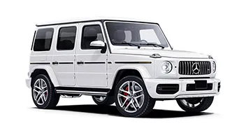 Mercedes-Benz-G63-2020