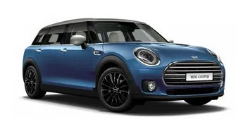 Mini-Clubman-Restyle-2020