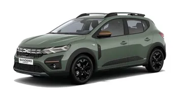 Dacia-Sandero-Stepway-2023