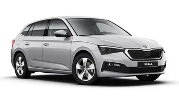 Skoda-Scala-2020