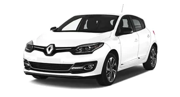 Renault-Megane-2014
