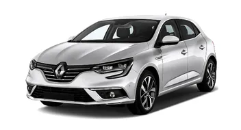 Renault-Megane-2016