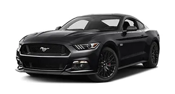 Ford-Mustang-2015