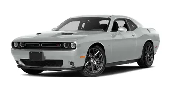 Dodge-Challenger-2015