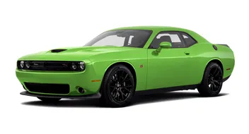 Dodge-Challenger-Restyle-2021