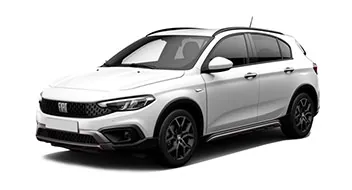 Fiat-Egea-Cross-2021