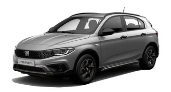 Fiat-Egea-Cross-2022