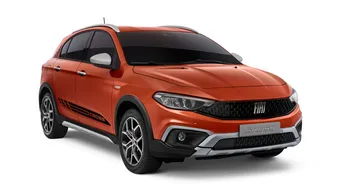 Fiat-Egea-Cross-2022