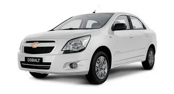 Chevrolet-Cobalt-2012