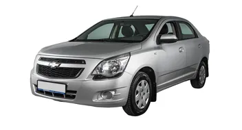 Chevrolet-Cobalt-2012