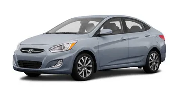 Hyundai-Accent-Sport-Sedan-2010