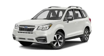 Subaru-Forester-2016